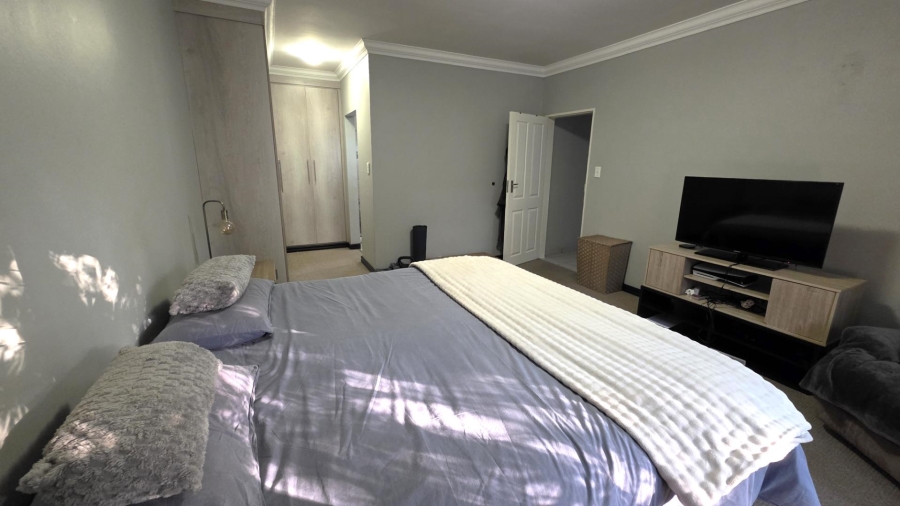 To Let 3 Bedroom Property for Rent in Melodie North West